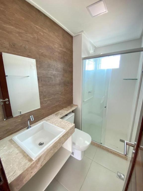 Vera Almeida Home Service - Praia De Manaira João Pessoa المظهر الخارجي الصورة